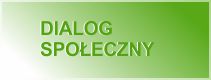 - dialog_spoleczny.jpg