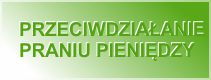 - przeciwdzialanie_praniu_pieniedzy.jpg